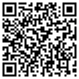 QR Code for Clark Perry Dean in Chandlersville, OH 43727