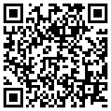 QR Code for Clarke Insurance Group in Wooster, OH 44691