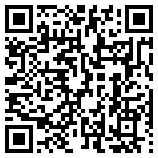 QR Code for Classic Manufacturing in Hilliard, OH 43026