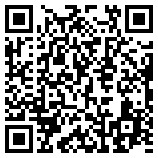 QR Code for Columbus Car Wrap in Columbus, OH 43215
