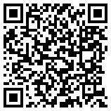 QR Code for Corbett R Caudill Chipping in Hamden, OH 45634
