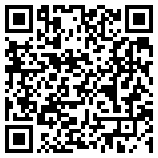QR Code for Corey's Auto Repair in Dayton, OH 45459