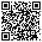 QR Code for Cowden John in Hamilton, OH 45015