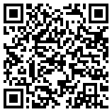 QR Code for CPA Advisory Group in Westerville, OH 43081