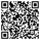 QR Code for Creditors Interchange in Beachwood, OH 44122