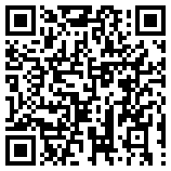 QR Code for Action Air in Baltic, OH 43804