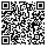 QR Code for Crickcontracting.com in Salem, OH 44460