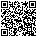 QR Code for Crime Stoppers in Cleveland, OH 44113