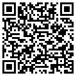 QR Code for Crossings at Canterbury Trails in Dayton, OH 45431