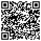 QR Code for Crossroads Tattoos in Alliance, OH 44601