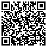 QR Code for Custom Speed Parts in Strongsville, OH 44149