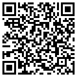 QR Code for D & D Cunningham Farm in Mesopotamia, OH 44439