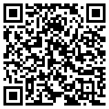 QR Code for D & S Door and Window Sales in Burton, OH 44021