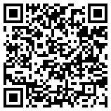 QR Code for Dalmatian Fire in Lewis Center, OH 43035