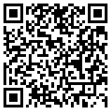 QR Code for Dalmatian Fire in Mason, OH 45040