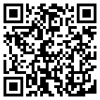 QR Code for Ddl Optics in Winchester, OH 45697
