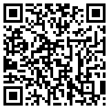 QR Code for Dean Howard B DDS in West Chester, OH 45069