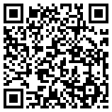 QR Code for Deeter Nurseries in Clayton, OH 45315
