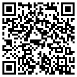 QR Code for Degraff Plumbing & Heating llc - Www.degraffpl & in Bellefontaine, OH 43311