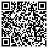 QR Code for Delta Auto Wholesale and Repair in Cleveland, OH 44109