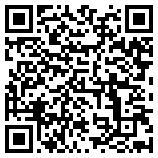 QR Code for Raymond James in Massillon, OH 44646