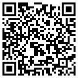 QR Code for Dennis & Nelson Insurance in Zanesville, OH 43701