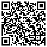 QR Code for Designer Hair Studios in Canton, OH 44709