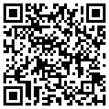 QR Code for Diagnostic Solutions in Ravenna, OH 44266