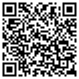 QR Code for Dippin' Dots in Dublin, OH 43016