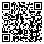 QR Code for Dish 2U in Columbus, OH 43085
