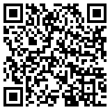 QR Code for Tchou Patrick MD in Cleveland, OH 44195