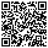 QR Code for Dollison Chiropractic in Cambridge, OH 43725