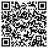 QR Code for Don Piatt Photography in Cardington, OH 43315