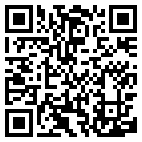 QR Code for Dov Graphics in Cincinnati, OH 45206