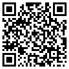 QR Code for Dove Covenant in Cleveland, OH 44105