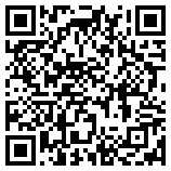 QR Code for Down Home Lawn Furniture in Hopewell, OH 43746