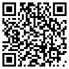 QR Code for Eagle USA in Orrville, OH 44667