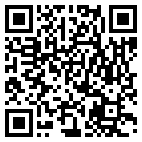 QR Code for Richard Conklin in Girard, OH 44420