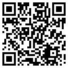 QR Code for Edw Erndt Dds in Fairfield, OH 45014