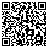 QR Code for Edward Jones Investments in Westerville, OH 43081