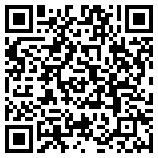 QR Code for Einstein Electrical in Dayton, OH 45449