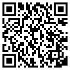 QR Code for Elliott Kravitz in Mason, OH 45040