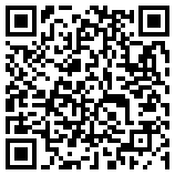 QR Code for Emergency Locksmith in Valley City, OH 44280