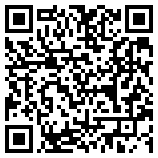 QR Code for Engels Machining in Montpelier, OH 43543