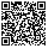 QR Code for Eroision Runner Midwest in Dayton, OH 45459