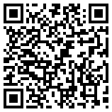 QR Code for Excel Industrial in Canton, OH 44720