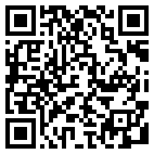 QR Code for Expertech in Yellow Springs, OH 45387