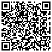 QR Code for Fairfield Inn & Suites by Marriott Columbus Dublin in Columbus, OH 43235