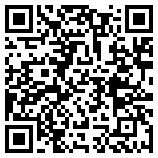 QR Code for Fairfield National Bank in Pickerington, OH 43147