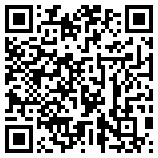 QR Code for Fallsway Equipment Company in Akron, OH 44310
